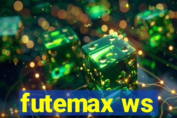 futemax ws